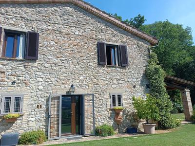 La Piccola fattoria