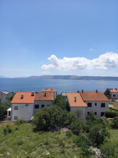 Villa Kaja