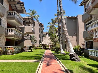 Hotel Mendihuaca by On vacation