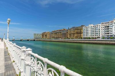 ITURRI by SWEET HOME SAN SEBASTIAN