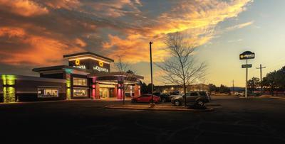 La Quinta Inn & Suites by Wyndham Fort Collins, Colorado