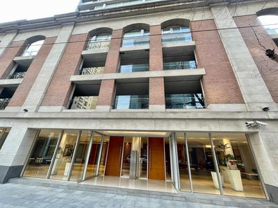 Luxury Apartment with full Amenities