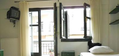 Studio Heart Of city