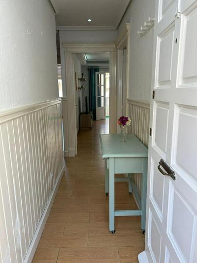 Apartamento Aguadulce Playa