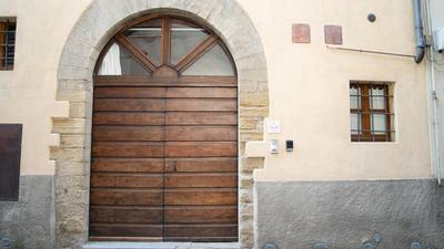 Dimora Borgo dei lanari