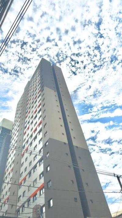702 - Rentaqui Apartamento na Liberdade