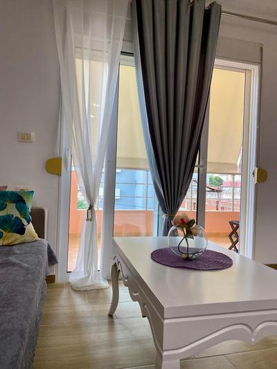 Bellas Apartment 2