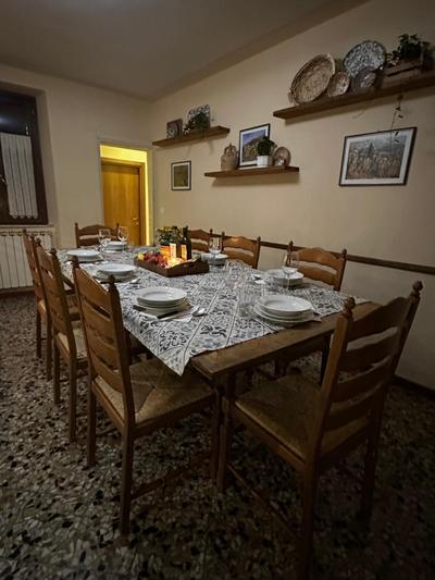 Casa Vacanze Il Puggio
