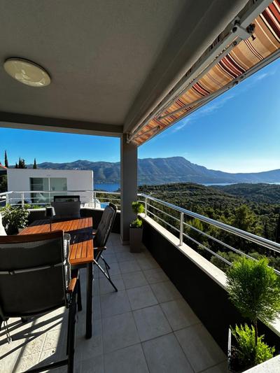 Apartman Marija