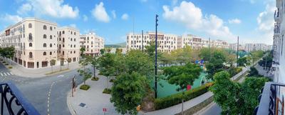 Khách sạn NHƯ Ý - PHÚ QUỐC