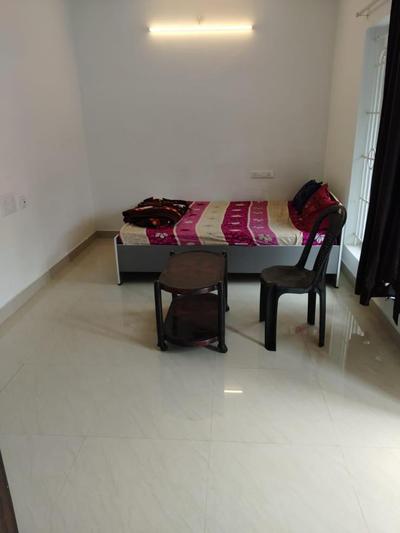 Yash boutique stay