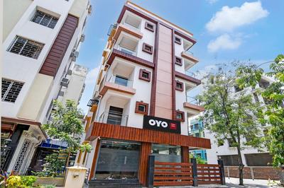 Super Collection O Biswa Bangla Kolkata Formerly Dream Palace