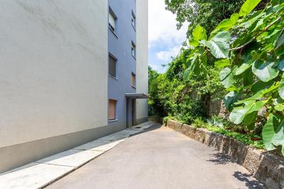 Apartment Karlo
