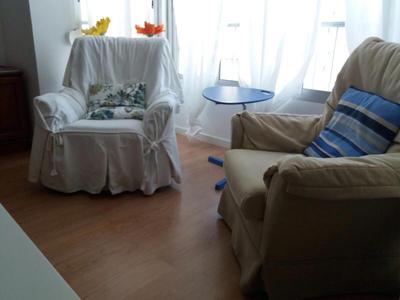 OLIVA WIFI HOME