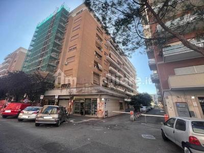 Bed and Breakfast Impruneta28