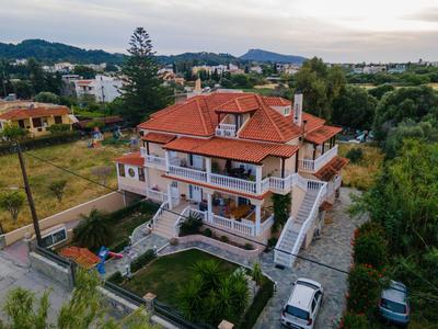 Casa della Pace