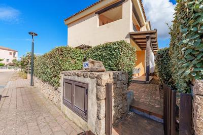 Casa Vacanze Lampone