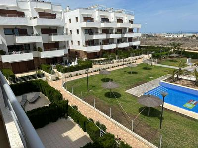 Apartamento Kristal
