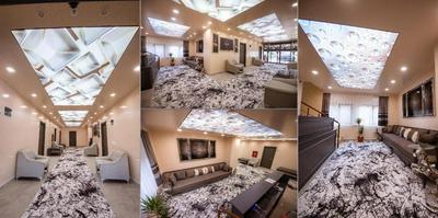 Grand Taverna Boutique