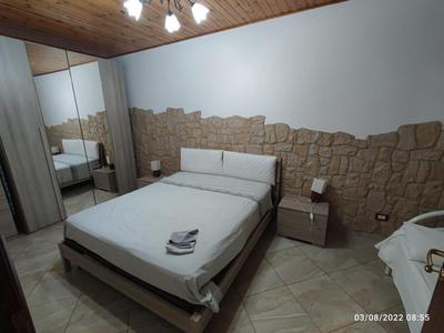 Il baglio apartment