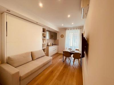 Duci House Cefalù Apartment