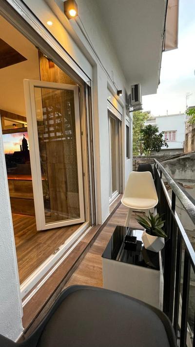 Alfa Luxury Home 3