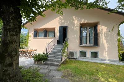 Casa Micheli - Affitti Brevi Italia