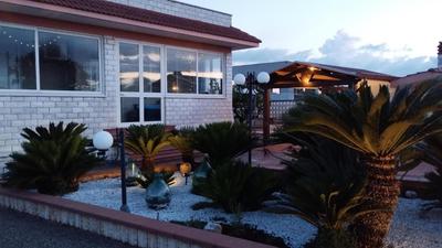 Villa Daisy Conversano-Polignano a Mare