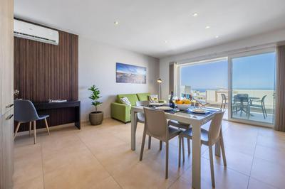 Fl6 TheLodge-2BED TERRACE,GARAGE by Homely