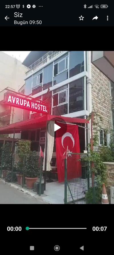 Güneyli ev kiralama