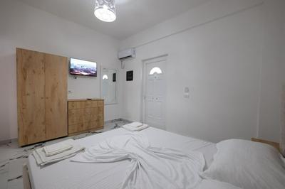 Twins Apartments