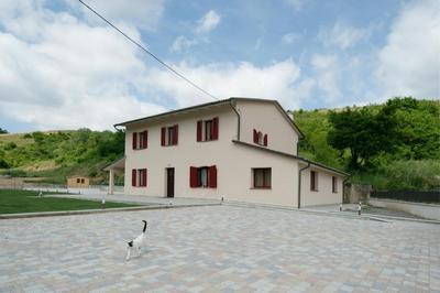 Villa Lina by VacaVilla