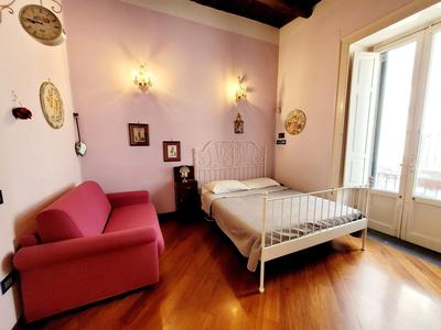 Dreams Apartment