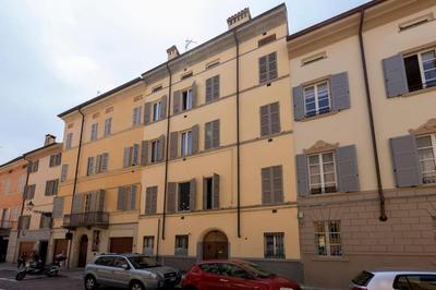 Maison Cavallotti