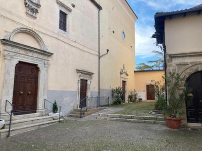 La Casetta