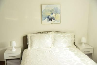 LMM Apartmani