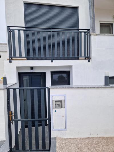 Apartman M&R