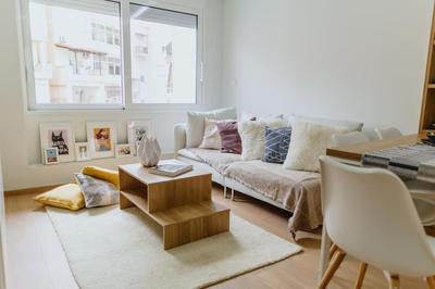 Artistry Apartment