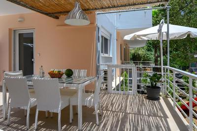 Rethymno Cozy Corner