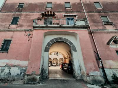 Casa Rosa