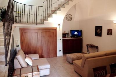 MyHome