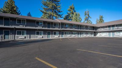 Quality Inn South Lake Tahoe, Billede 2