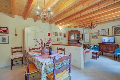 Ory House Historic Center - Happy Rentals