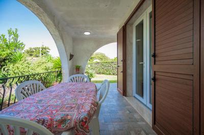 Apartment del Cavaliere - Sicilia Vacanza