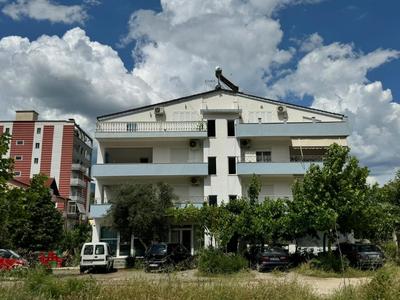 Guest House Elisabeta