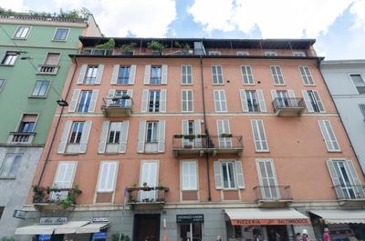 VivimiHome - Duomo Cioffi House Residence