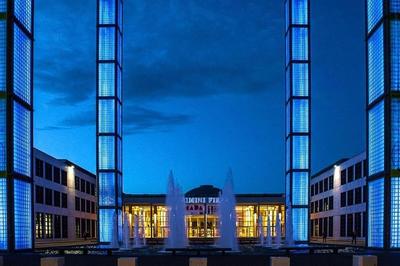 RIMINI FIERA - Casa Vista Mare a 2 Passi dal Centro