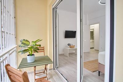 Central Cozy House