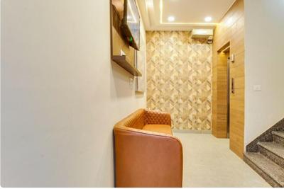 Hotel globe inn