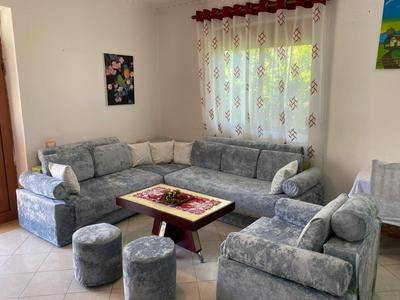 Ersi Apartment